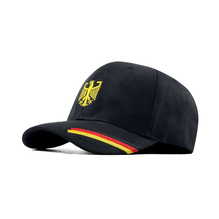 GERMANY WORLD CUP HG EDITION CAP