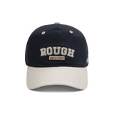 HEAD GEAR ROUGH CAP