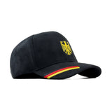 GERMANY WORLD CUP HG EDITION CAP