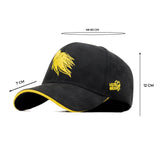 HEAD GEAR METEOR CAP