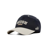 HEAD GEAR ROUGH CAP