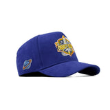 HEAD GEAR ORBIT CLUB CAP