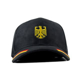 GERMANY WORLD CUP HG EDITION CAP