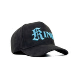 HEAD GEAR KING CAP