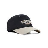 HEAD GEAR ROUGH CAP