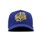 HEAD GEAR ORBIT CLUB CAP