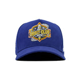 HEAD GEAR ORBIT CLUB CAP