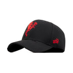 HEAD GEAR TORNADO RIPPED CAP