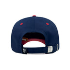 HEAD GEAR FURY CAP