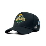 HEAD GEAR EXPLORE CAP