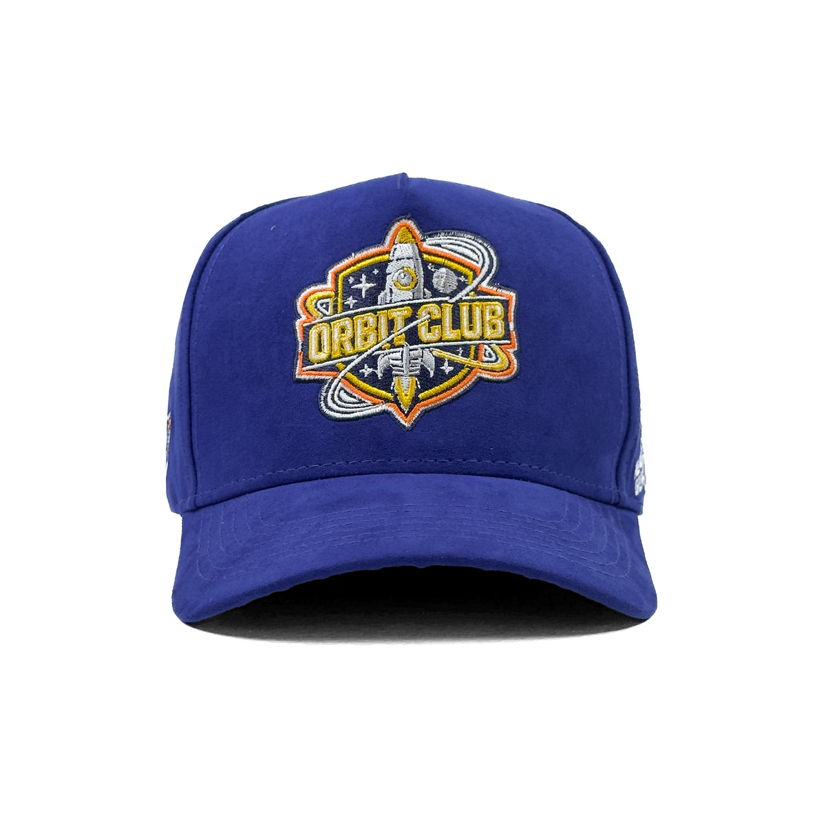 HEAD GEAR ORBIT CLUB CAP