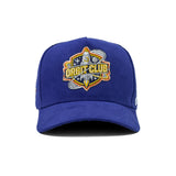 HEAD GEAR ORBIT CLUB CAP