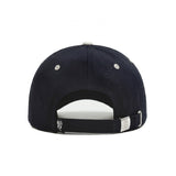 HEAD GEAR ROUGH CAP
