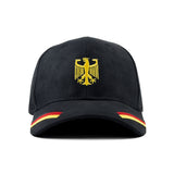 GERMANY WORLD CUP HG EDITION CAP
