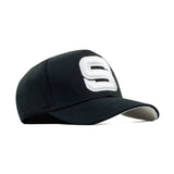 HEAD GEAR STORM S CAP