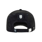 HEAD GEAR KING CAP