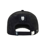 HEAD GEAR KING CAP