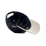 HEAD GEAR ROUGH CAP