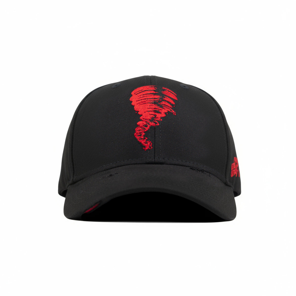 HEAD GEAR TORNADO RIPPED CAP