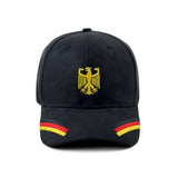GERMANY WORLD CUP HG EDITION CAP