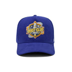HEAD GEAR ORBIT CLUB CAP