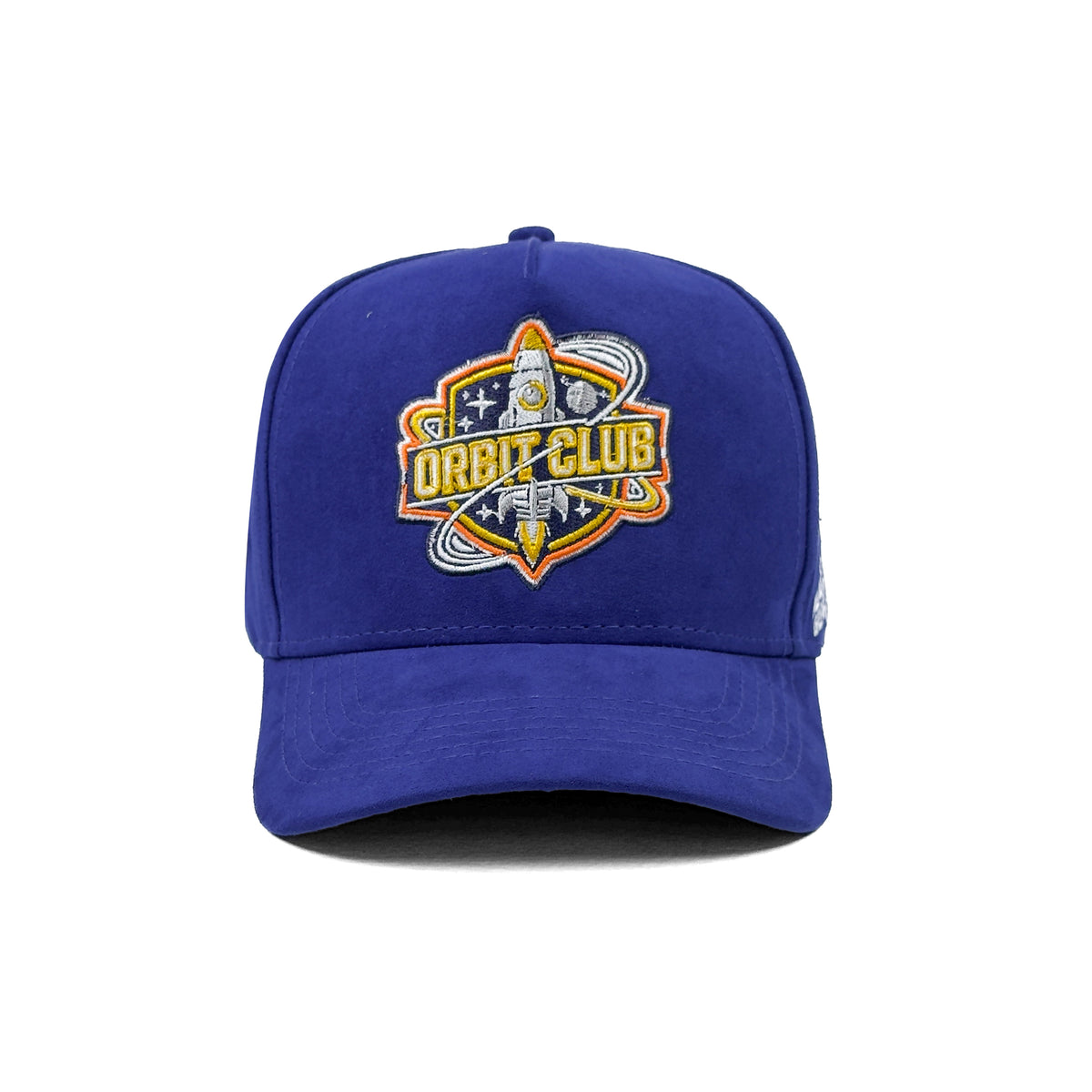 HEAD GEAR ORBIT CLUB CAP