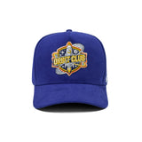 HEAD GEAR ORBIT CLUB CAP
