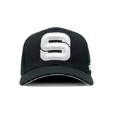 HEAD GEAR STORM S CAP