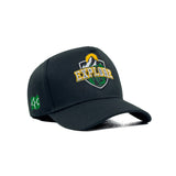 HEAD GEAR EXPLORE CAP