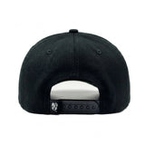 HEAD GEAR STORM S CAP