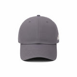 HEAD GEAR SOLID DARK GREY CAP