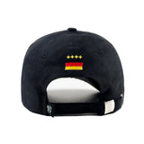 GERMANY WORLD CUP HG EDITION CAP