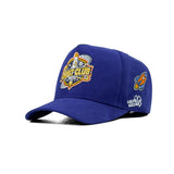 HEAD GEAR ORBIT CLUB CAP