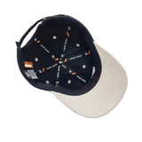 HEAD GEAR ROUGH CAP