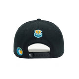 HEAD GEAR EXPLORE CAP