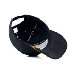 GERMANY WORLD CUP HG EDITION CAP