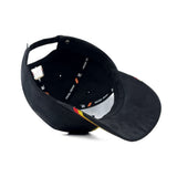 GERMANY WORLD CUP HG EDITION CAP