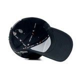 HEAD GEAR EXPLORE CAP