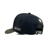 HEAD GEAR OWN YOUR STORY CAP