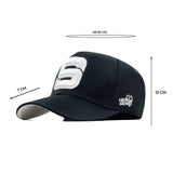 HEAD GEAR STORM S CAP