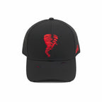 HEAD GEAR TORNADO RIPPED CAP