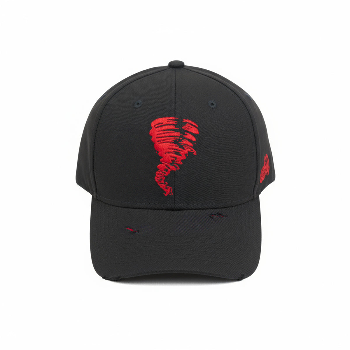 HEAD GEAR TORNADO RIPPED CAP