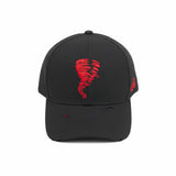 HEAD GEAR TORNADO RIPPED CAP