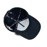 HEAD GEAR EXPLORE CAP