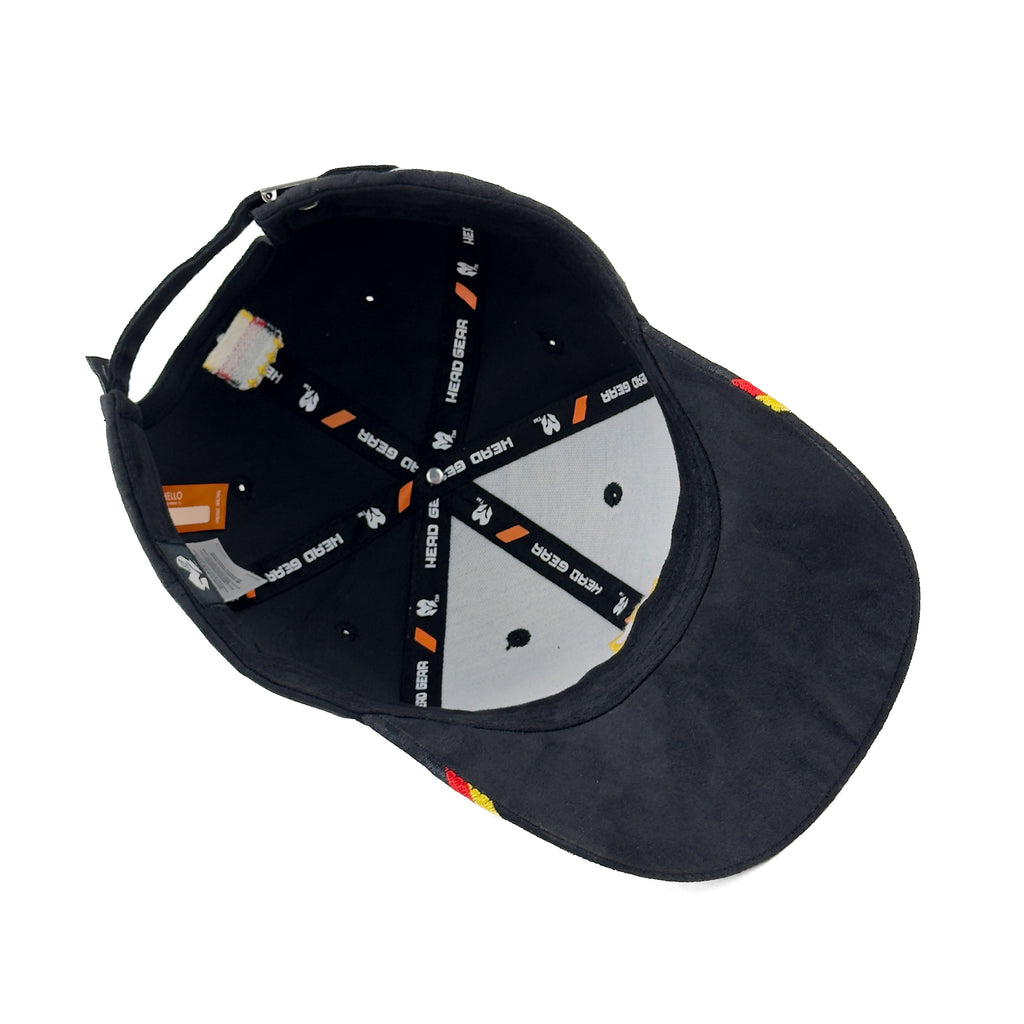 GERMANY WORLD CUP HG EDITION CAP