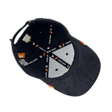 GERMANY WORLD CUP HG EDITION CAP