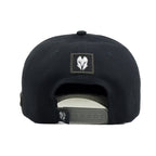HEAD GEAR OWN YOUR STORY CAP