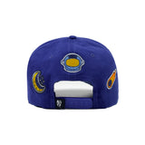 HEAD GEAR ORBIT CLUB CAP