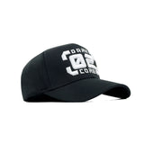 HEAD GEAR DARK 02 CORE CAP