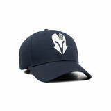 HEAD GEAR OFFICIAL NAVY BLUE CAP